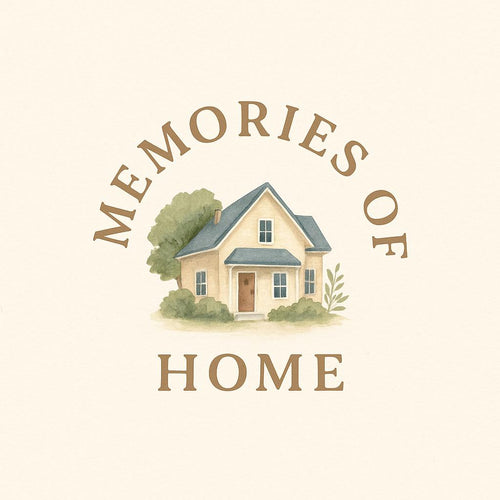Memories of Home